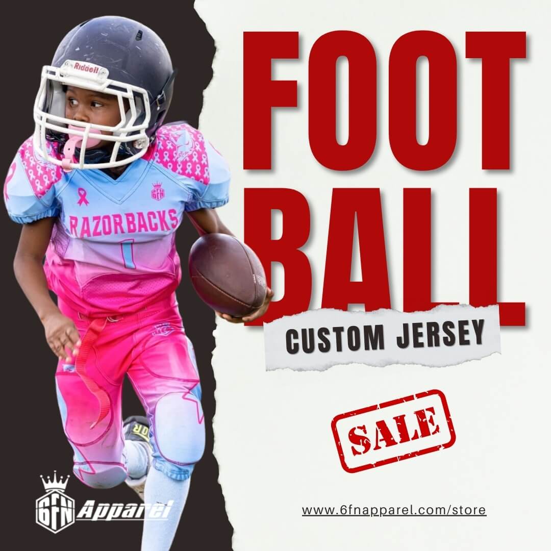 Snapinsta.app_397361951_1053181942360171_2580779091424522960_n_1080 (1)