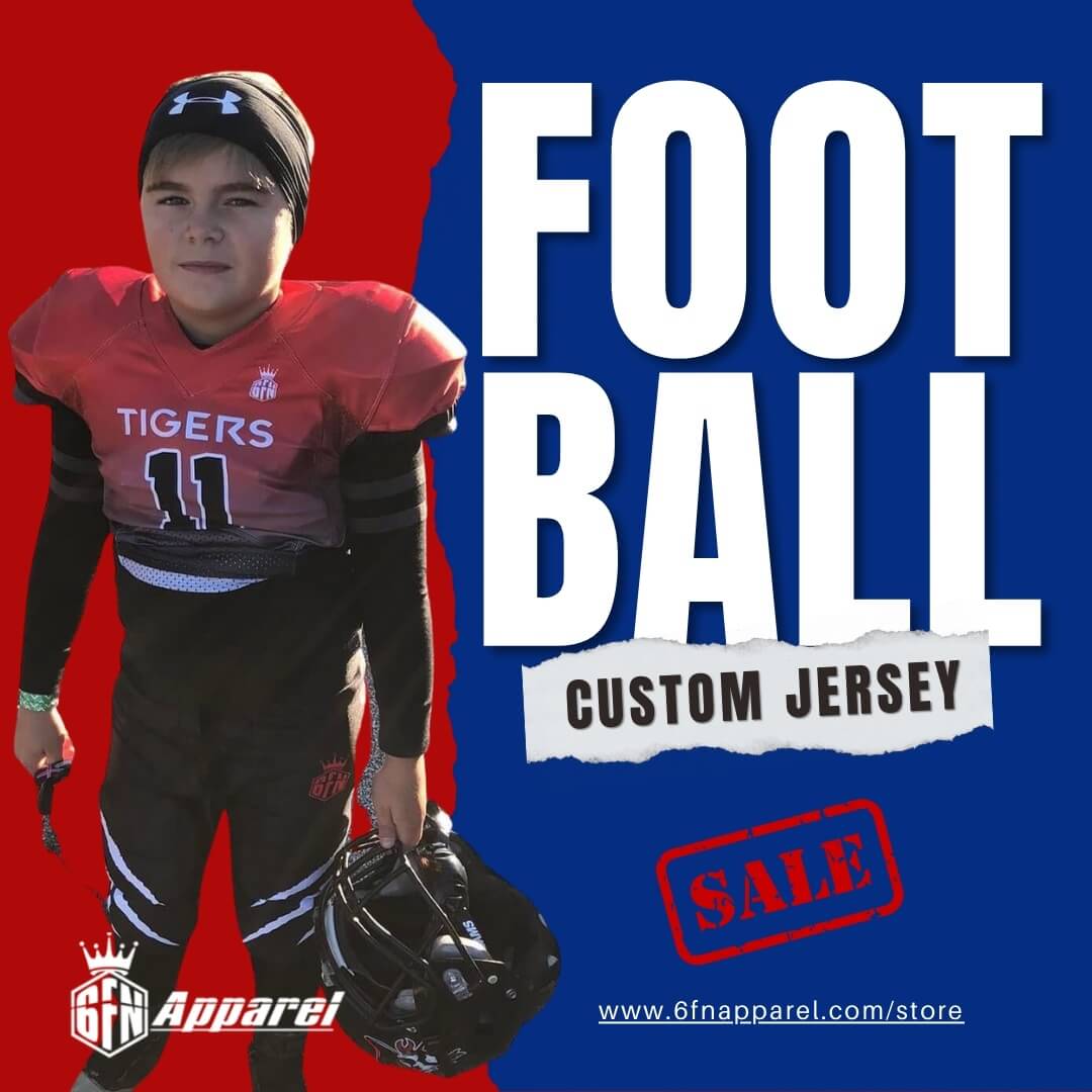 Snapinsta.app_401513064_914845570244704_3287881886347642028_n_1080 (1)