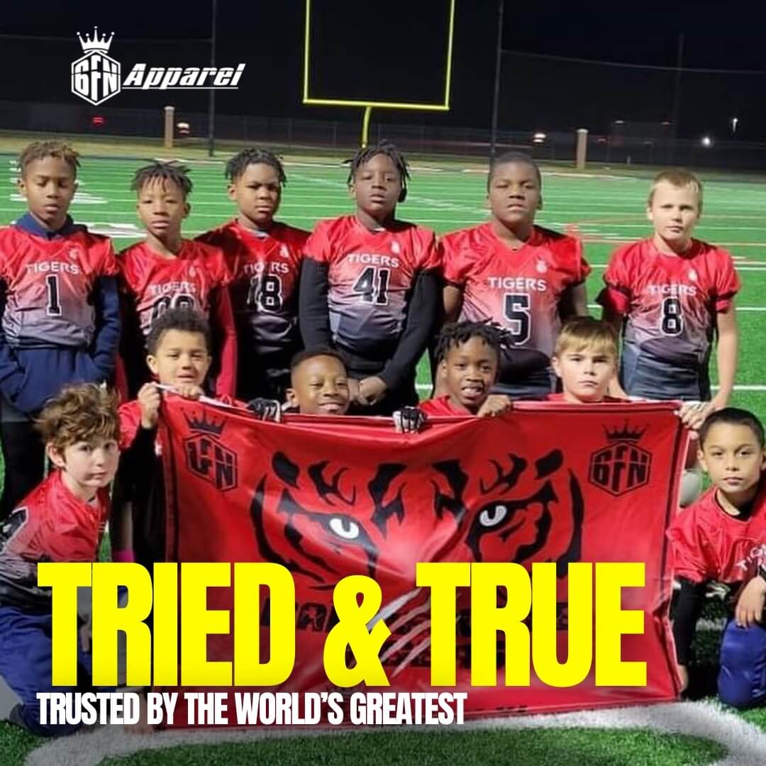 Snapinsta.app_404601527_688231903068130_4358007197192999824_n_1080 (1)